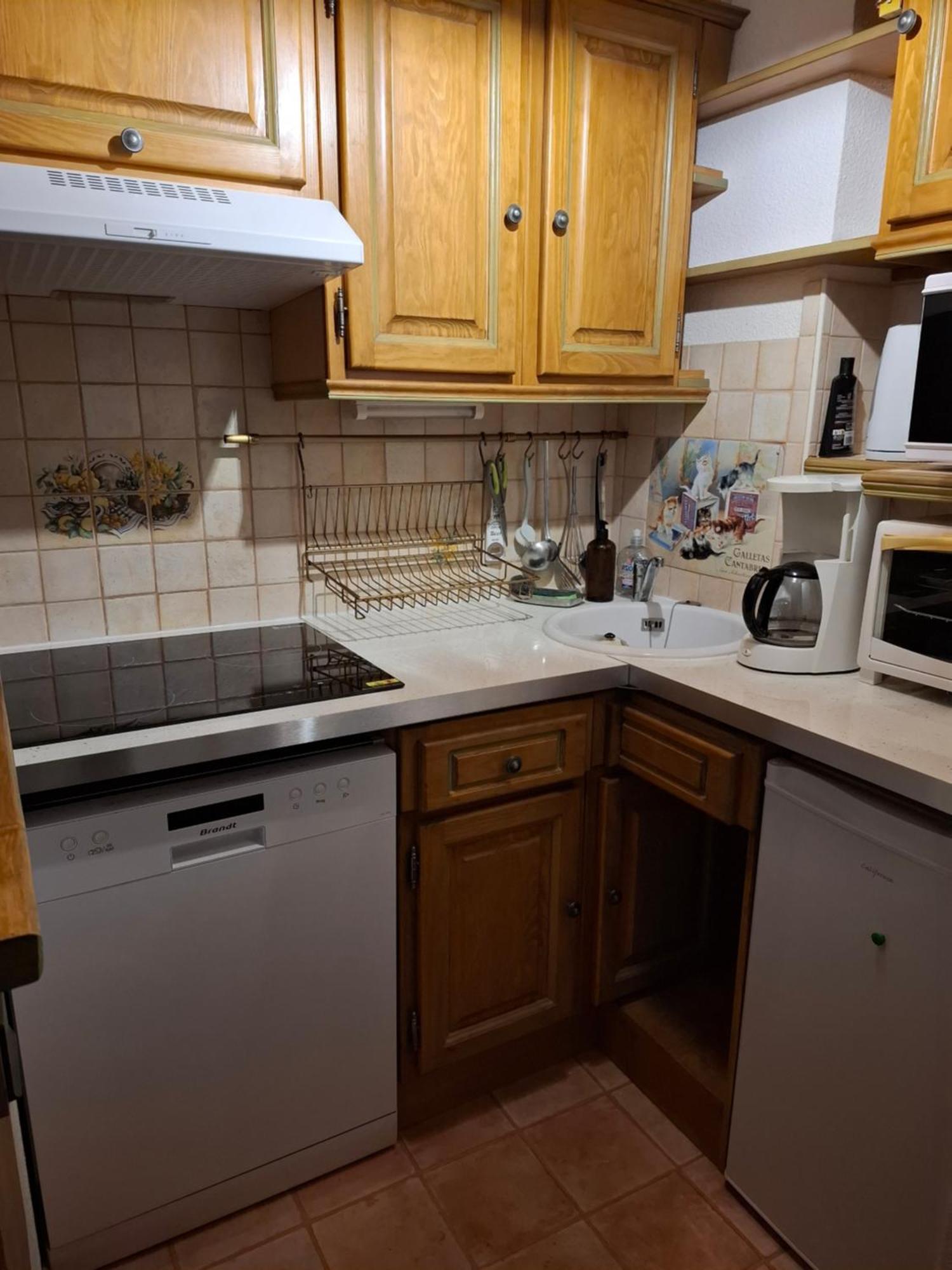 Appartement Cosy A 100M Des Pistes Modane Εξωτερικό φωτογραφία